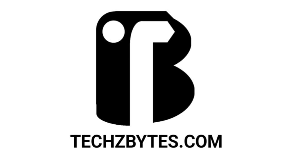 Introduction to TechzBytes