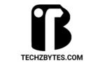 Introduction to TechzBytes