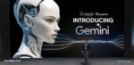 Google launches new Gemini AI features