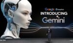 Google launches new Gemini AI features