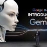 Google launches new Gemini AI features