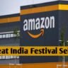 Amazon Great Indian Festival Sale