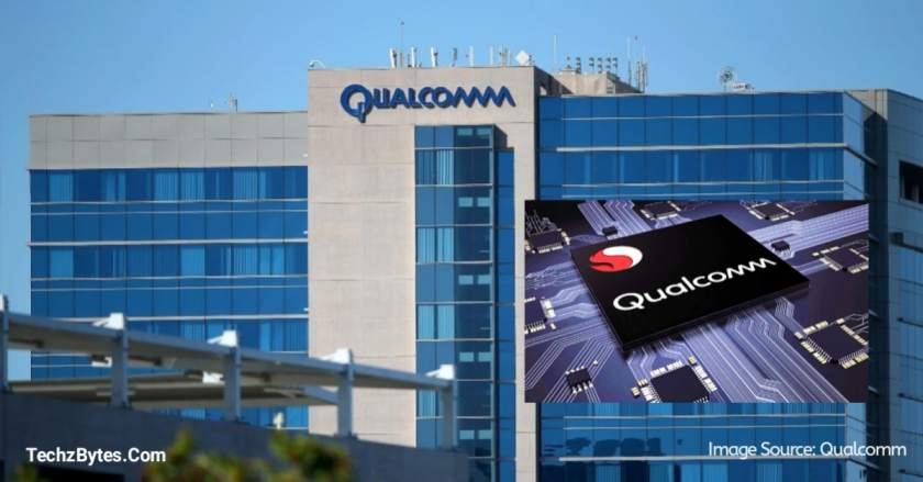 Qualcomm Surprising Proposal to Buy Take Over Intel