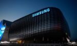 Samsung Electronics sector plans global job cuts