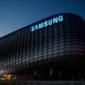 Samsung Electronics sector plans global job cuts