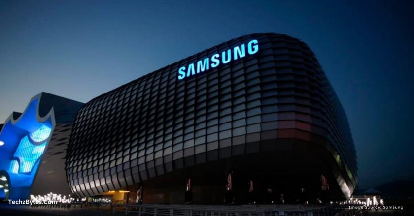 Samsung Electronics sector plans global job cuts