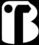 WhatsApp Image 2024-09-25 at 20.26.08