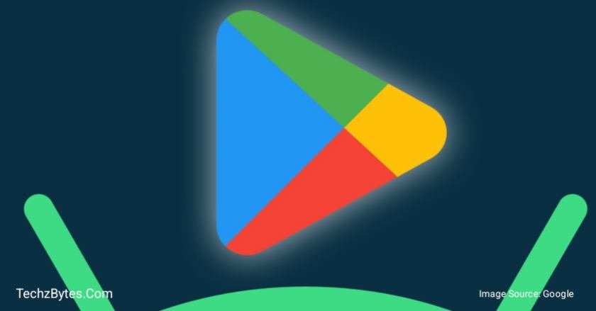 Google Temporarily Halts Play Store Overhaul