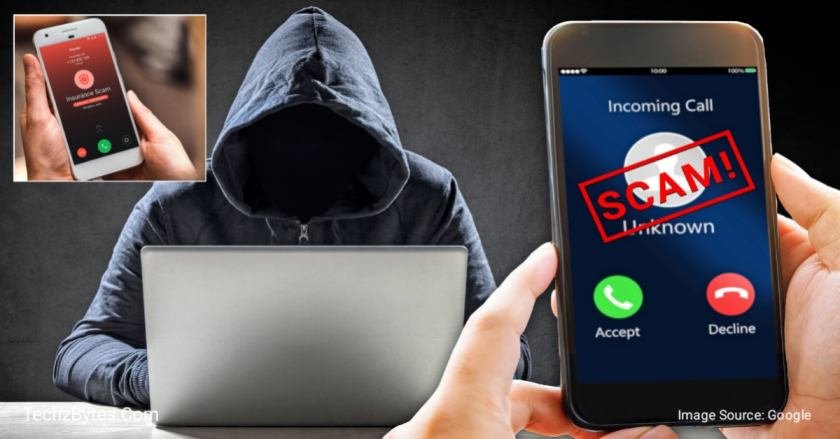 How to Protect Your Jio Number from Spam Calls SMS