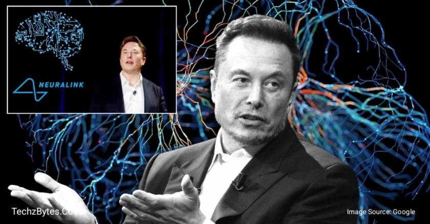 Elon Musk Neuralink Secures Canadian Approval