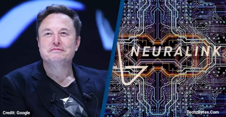Elon Musk says Neuralink Vision Restoring